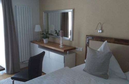 Haus Weingarten - Foto 10