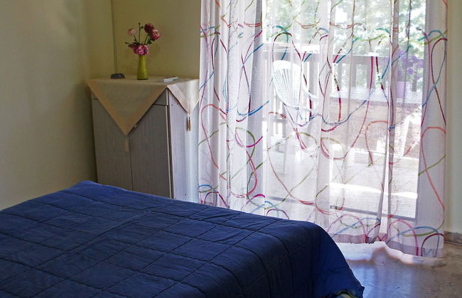 Skourtis Apartments - Foto 4