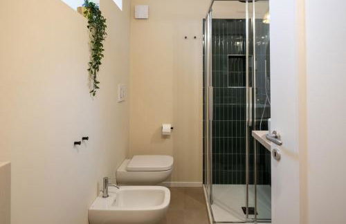 Residence Ferraud - Photo 16