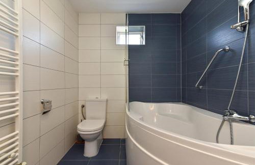 House 2019 - Foto 54