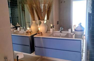 Casa do Logradouro - Foto 9