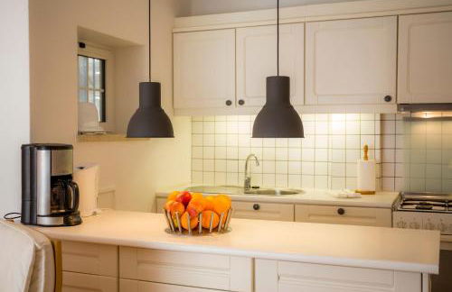 Casa da Montanha - Foto 63