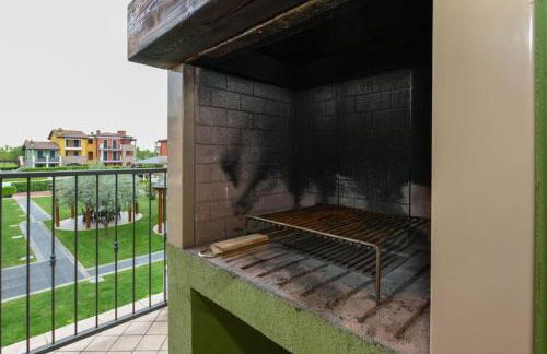 Apartment baglio degli ulivi - Foto 9