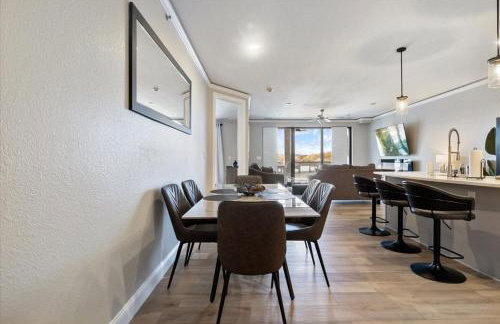 Family-Friendly, Bunks & Games at Topsider w/ 2 Pools - Foto 11