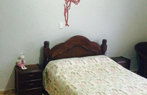 Sobrado Itapoá - Photo 18