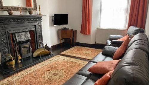 Harbour Cottage - Foto 5