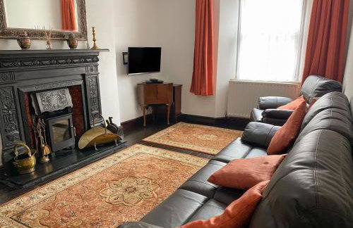 Harbour Cottage - Photo 5