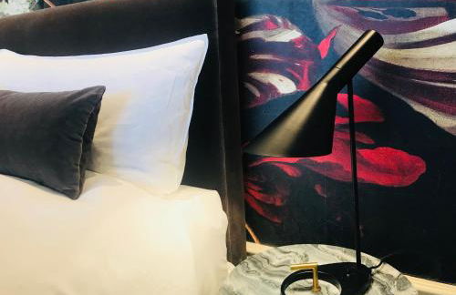 Annas Orangerie - Foto 17