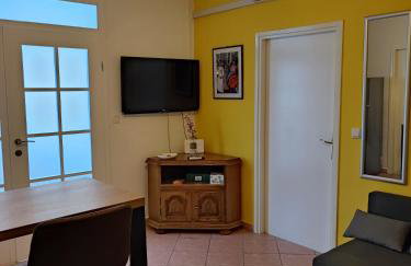 Apartment Mira - Foto 11