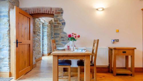 1 Bed in Launceston oc-81332 - Foto 5, Other