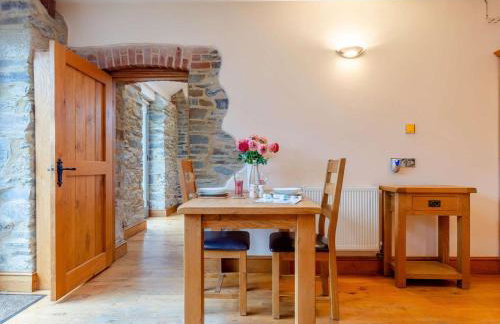 1 Bed in Launceston oc-81332 - Foto 5