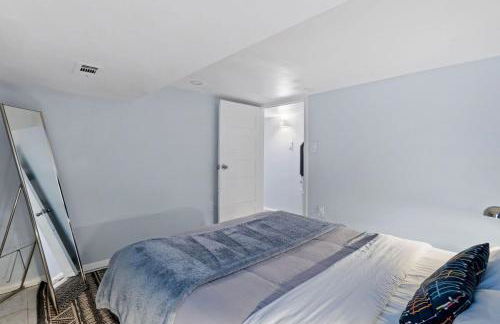 Luxury 8 Bedroom House, Steps to Tropicana, Beach and Boardwalk! - Foto 42