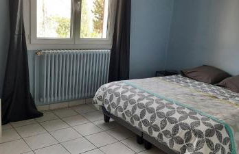 MAISON PROVENCE AVEC PISCINE PRIVATIVE - Foto 15