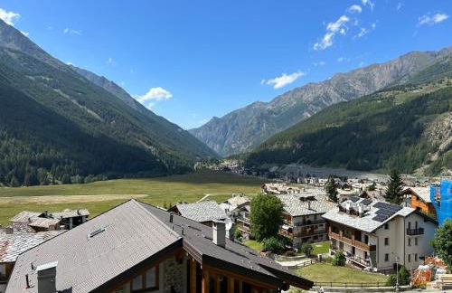 L'Atelier du Temps - Sole e Luna - Foto 4