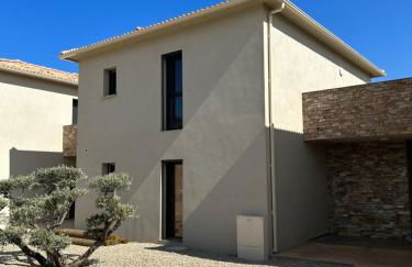 Résidence Petra Paolina - Foto 36