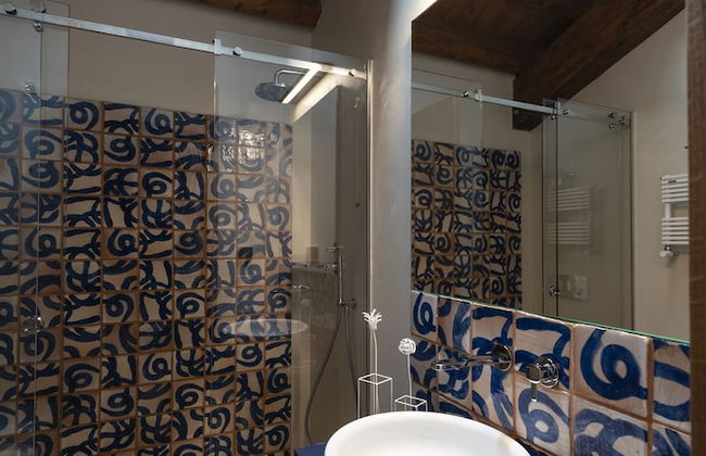 Borgo Giallonardo - Photo 52