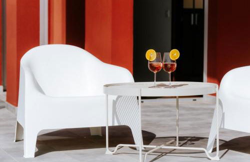 Dolce Vita Retreat at Salobre Golf - Foto 14