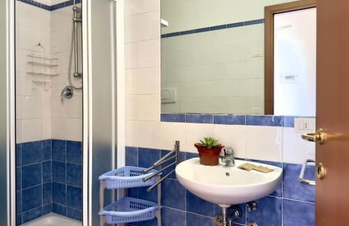 Residence Carioca - Foto 20