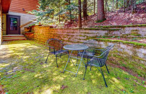 Two Sisters Lakeside - Photo 34