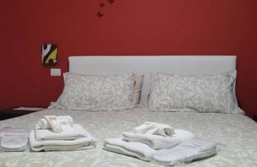 ButterflyHouse - Foto 26