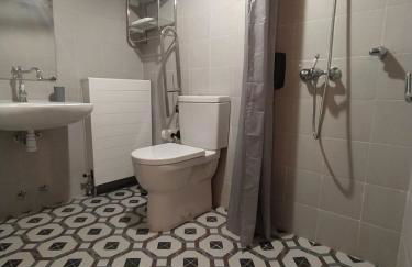 Casa Bécquer - Foto 20