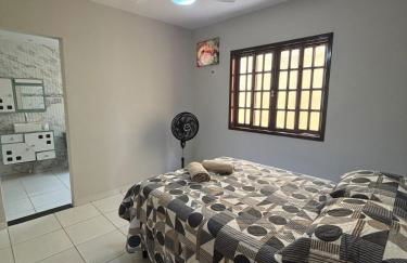 Casa em condomínio e natureza - Foto 20