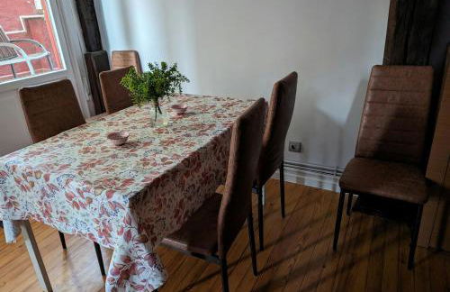 Oasis Bilbao ebi00551 - Foto 34