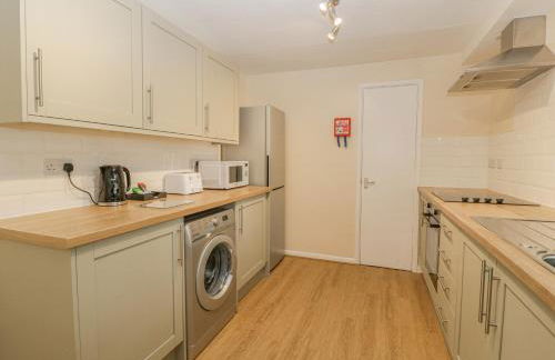 Heron's Lodge - Photo 9