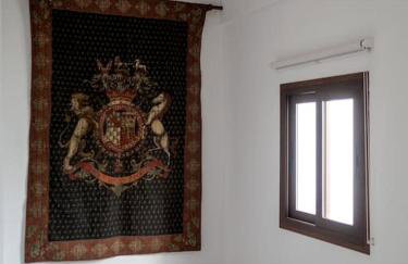 Casa Nueva - Foto 16