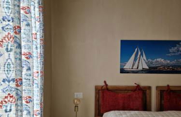 A Baracca du Pei - Photo 49