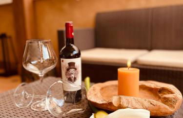 Igro Apartment - Foto 16