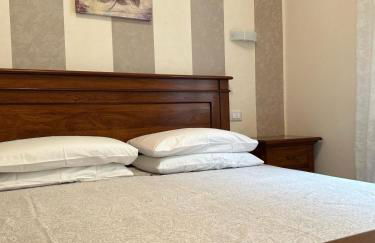 Casa Erika al mare - Foto 19