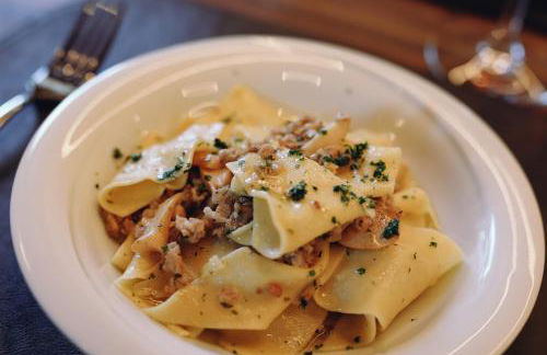 Agriturismo Mon Chéri - Foto 41