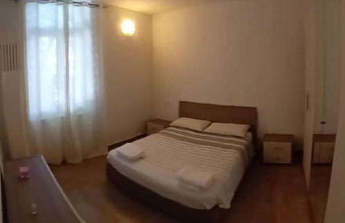 Casa Bianca - Foto 6