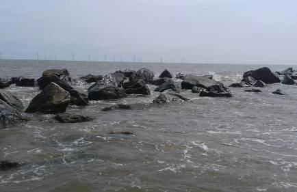 Haven Holiday Home Caister on Sea - Foto 11