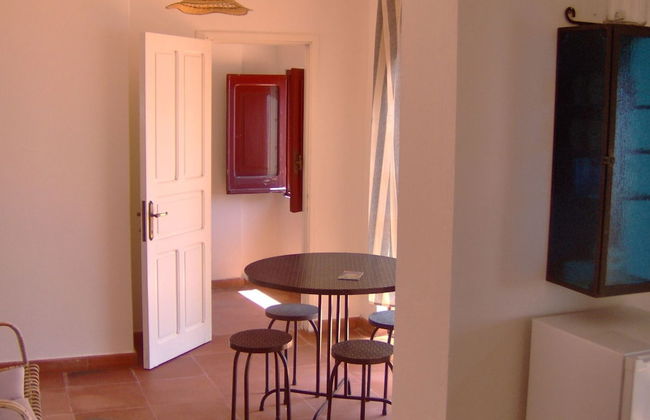 Mansion in Capo Vaticano by the Sea - Photo 23