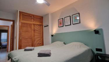 Casa Bonita - Foto 4