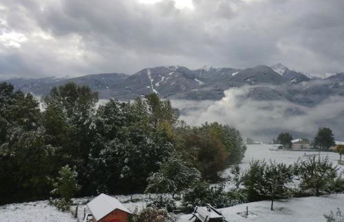 Casa Erica - Carano - Foto 26