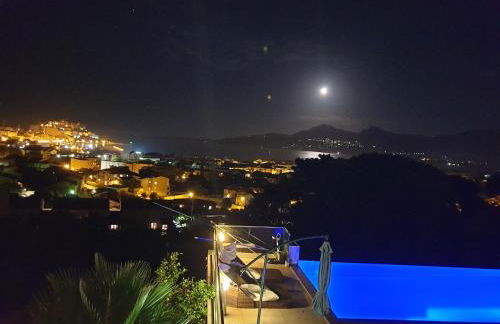 Villa U Mulinu - Foto 16