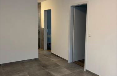 OstseeLiebe - Foto 14