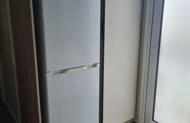 The Seaflower - With Lake Views - Foto 69