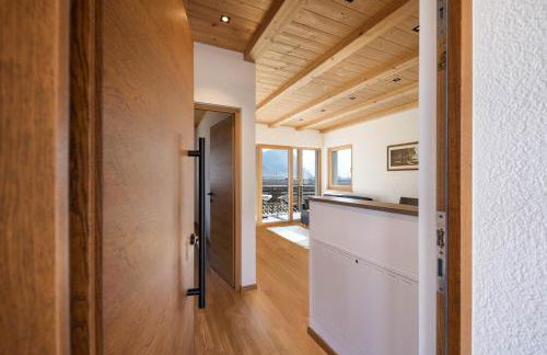 Ferienwohnung 2 Weger - Foto 14