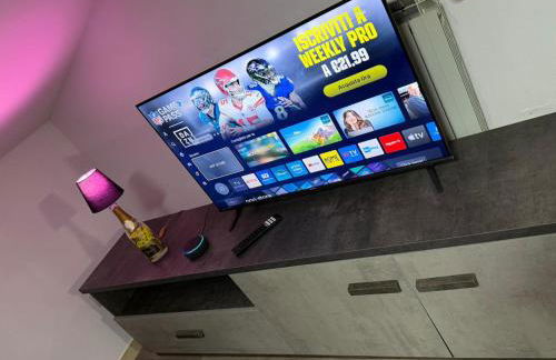 Atena B&B APARTMENTS Imperial - Photo 15