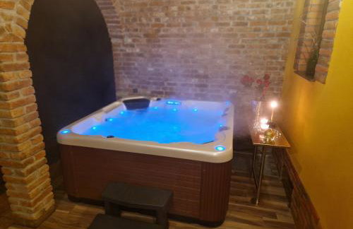 Relax&Wine house Klara - Foto 27