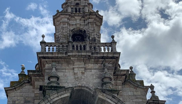 Descubre La Coruña - Tour privado a pie - Foto 3