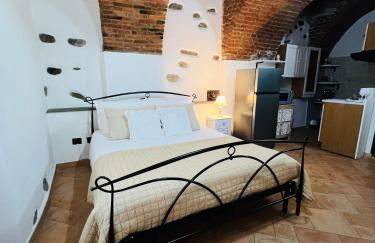 Monolocale Viverone Lake Rooms - Foto 13