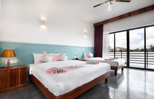 Phimean Home - Photo 7