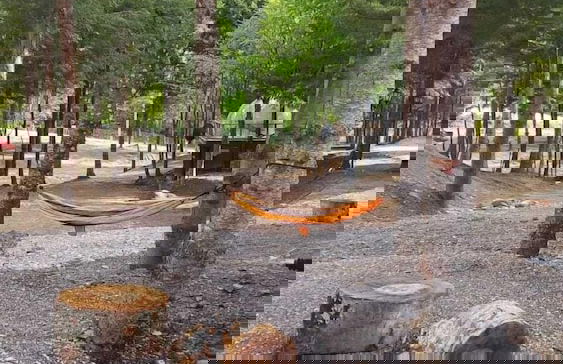 Tumba Sisli Vadi - Foto 54