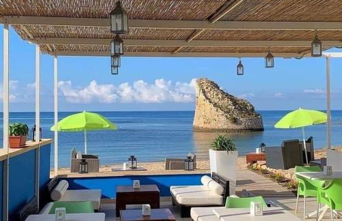 Dimora del Sole - Foto 59