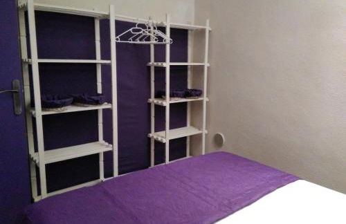 Ca la Valenta - Foto 17